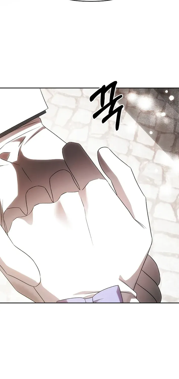 How to Escape from Reverse Harem Clichés Chapter 11 page 87 - 