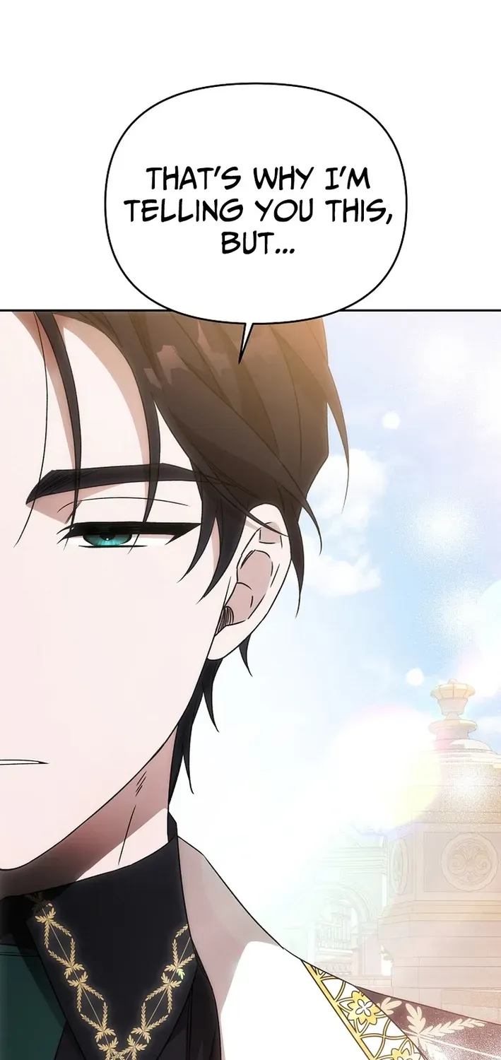 How to Escape from Reverse Harem Clichés Chapter 11 page 88 - 