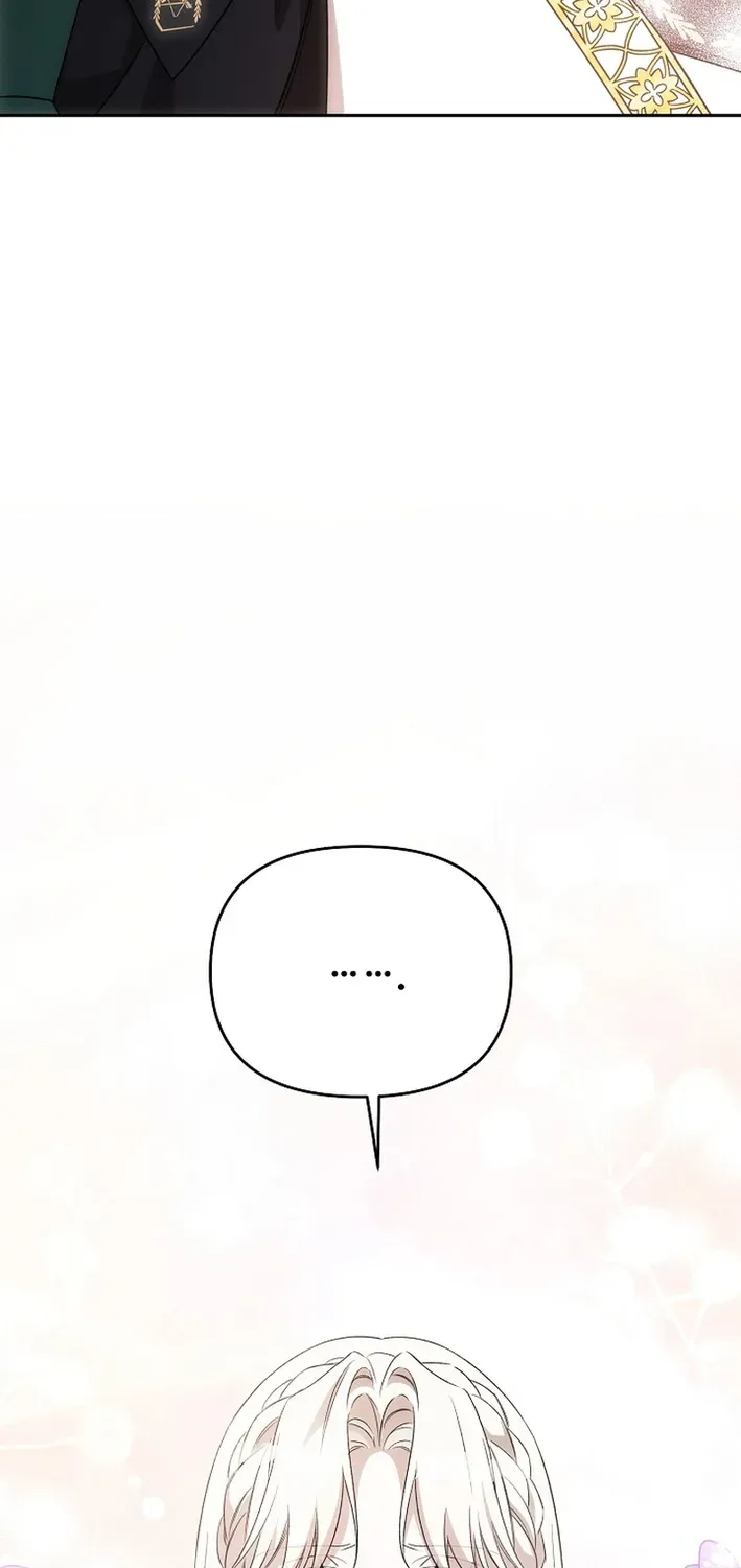 How to Escape from Reverse Harem Clichés Chapter 11 page 89 - 