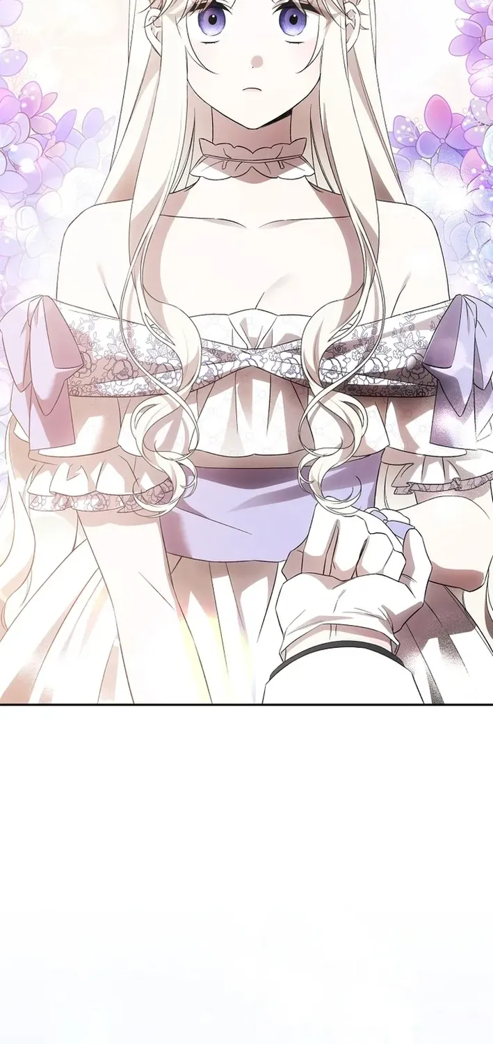 How to Escape from Reverse Harem Clichés Chapter 11 page 90 - 