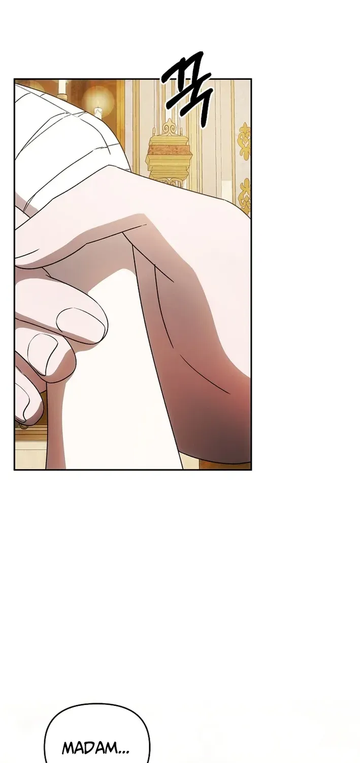 How to Escape from Reverse Harem Clichés Chapter 11 page 10 - 