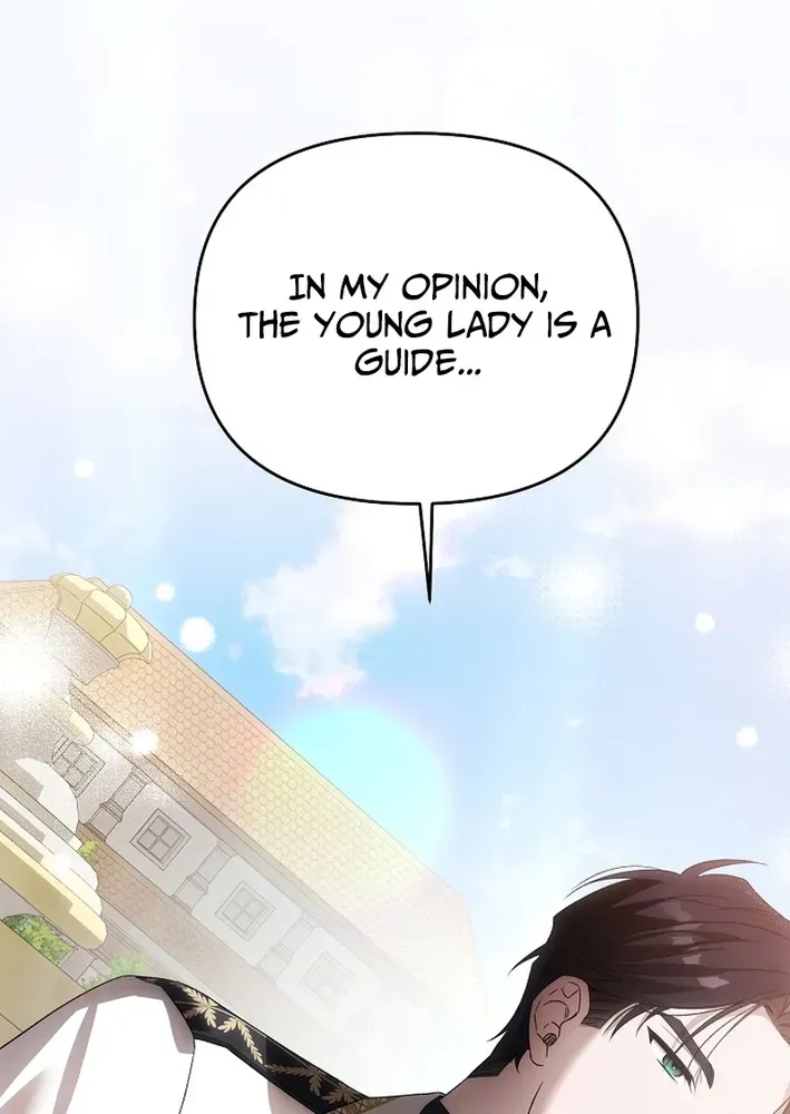 How to Escape from Reverse Harem Clichés Chapter 11 page 91 - 