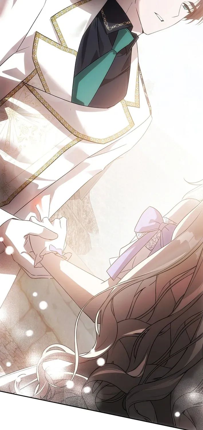 How to Escape from Reverse Harem Clichés Chapter 11 page 92 - 