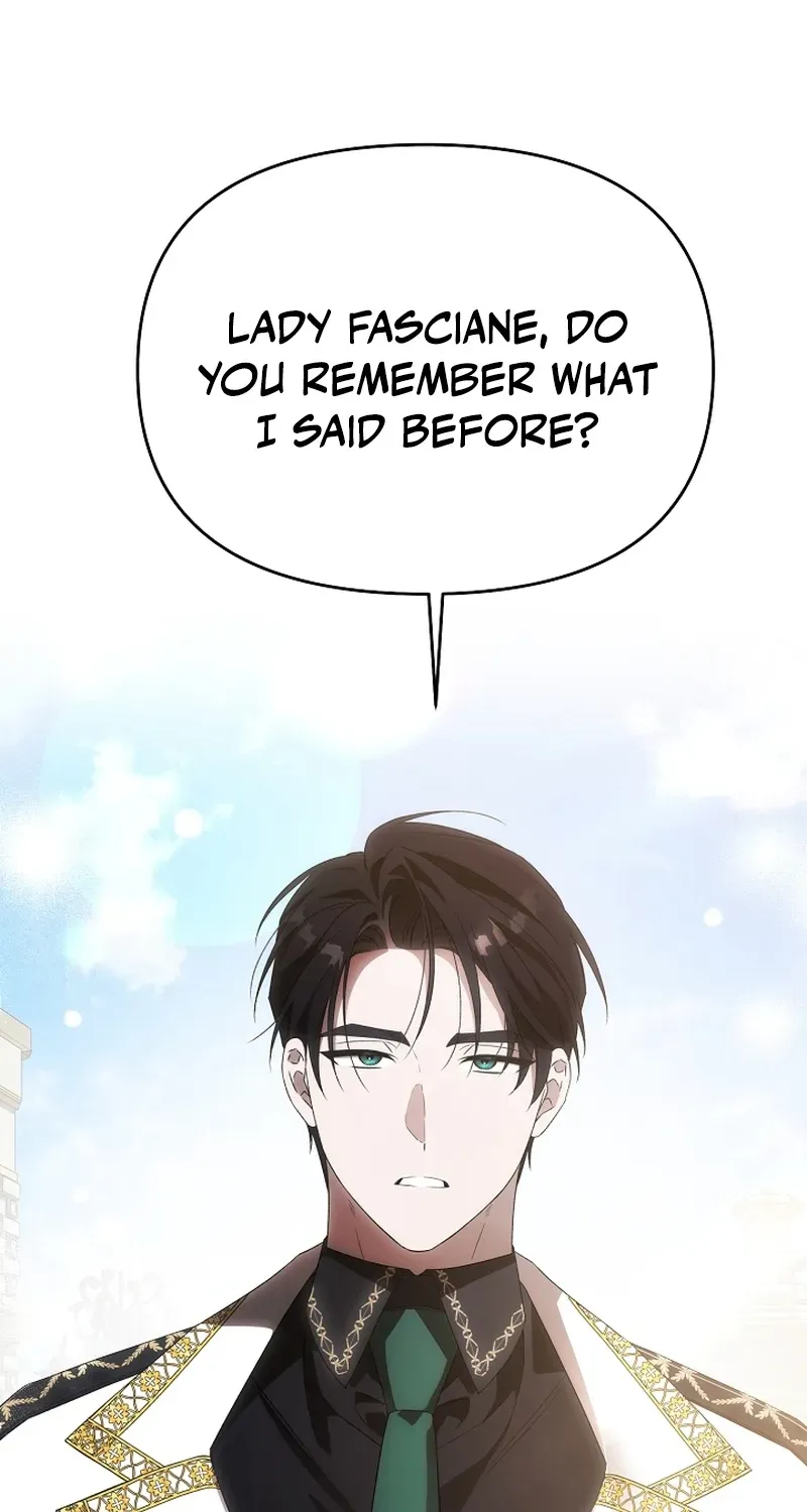How to Escape from Reverse Harem Clichés Chapter 12 page 2 - 