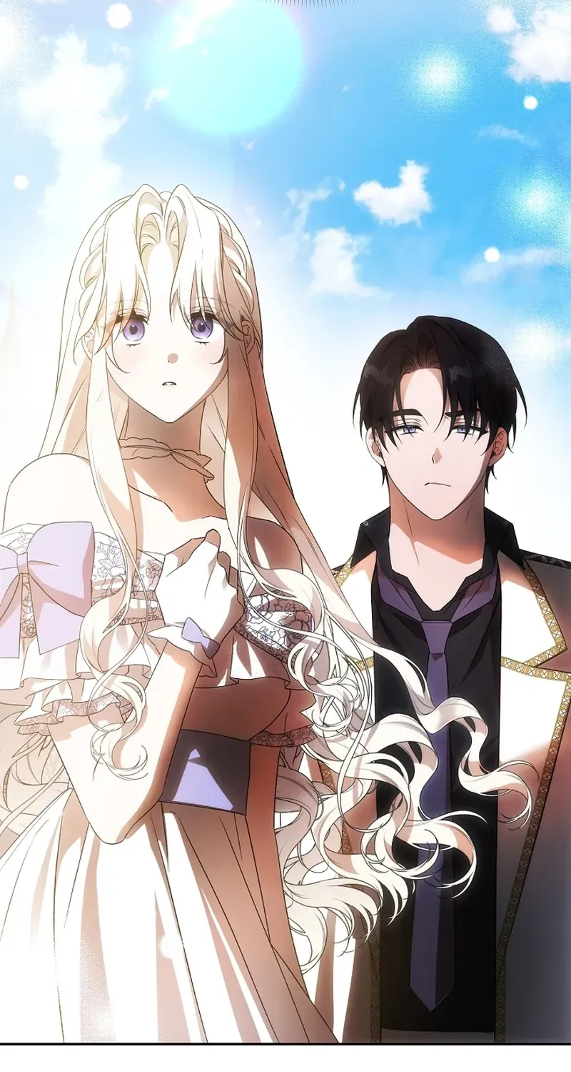 How to Escape from Reverse Harem Clichés Chapter 12 page 102 - 