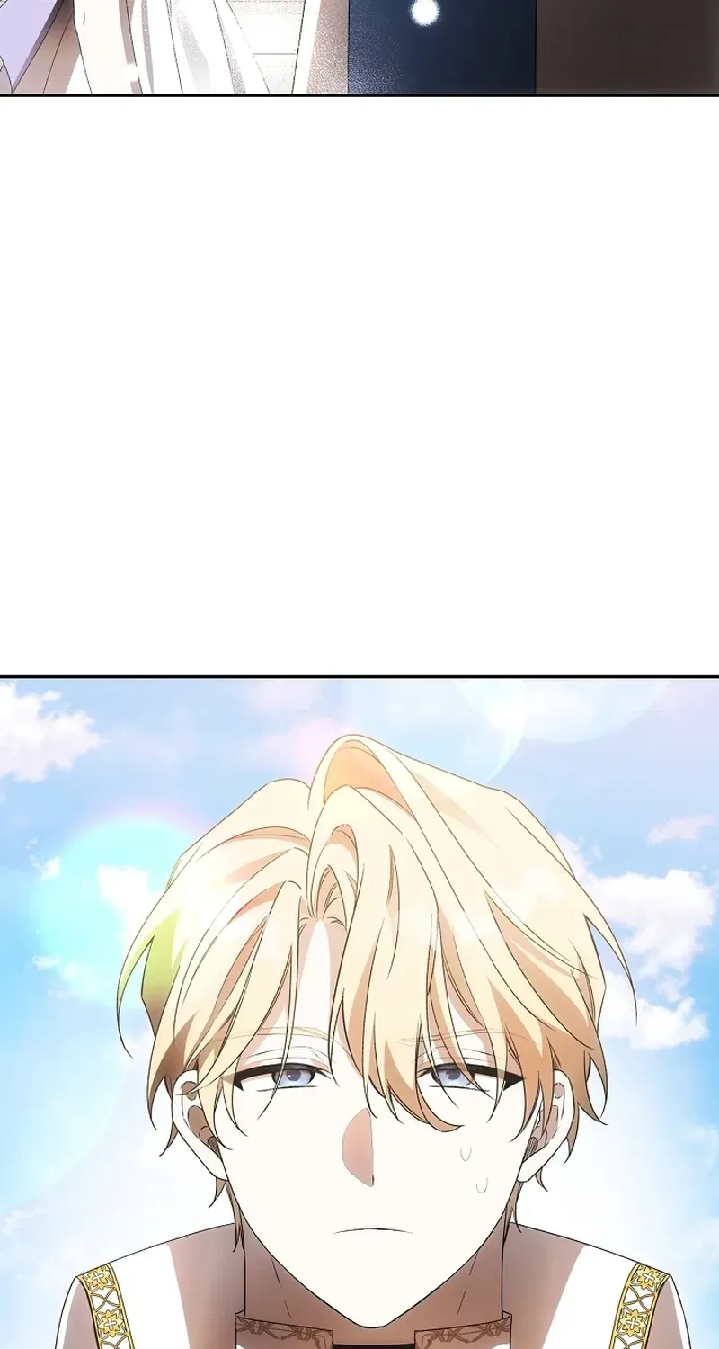How to Escape from Reverse Harem Clichés Chapter 12 page 14 - 