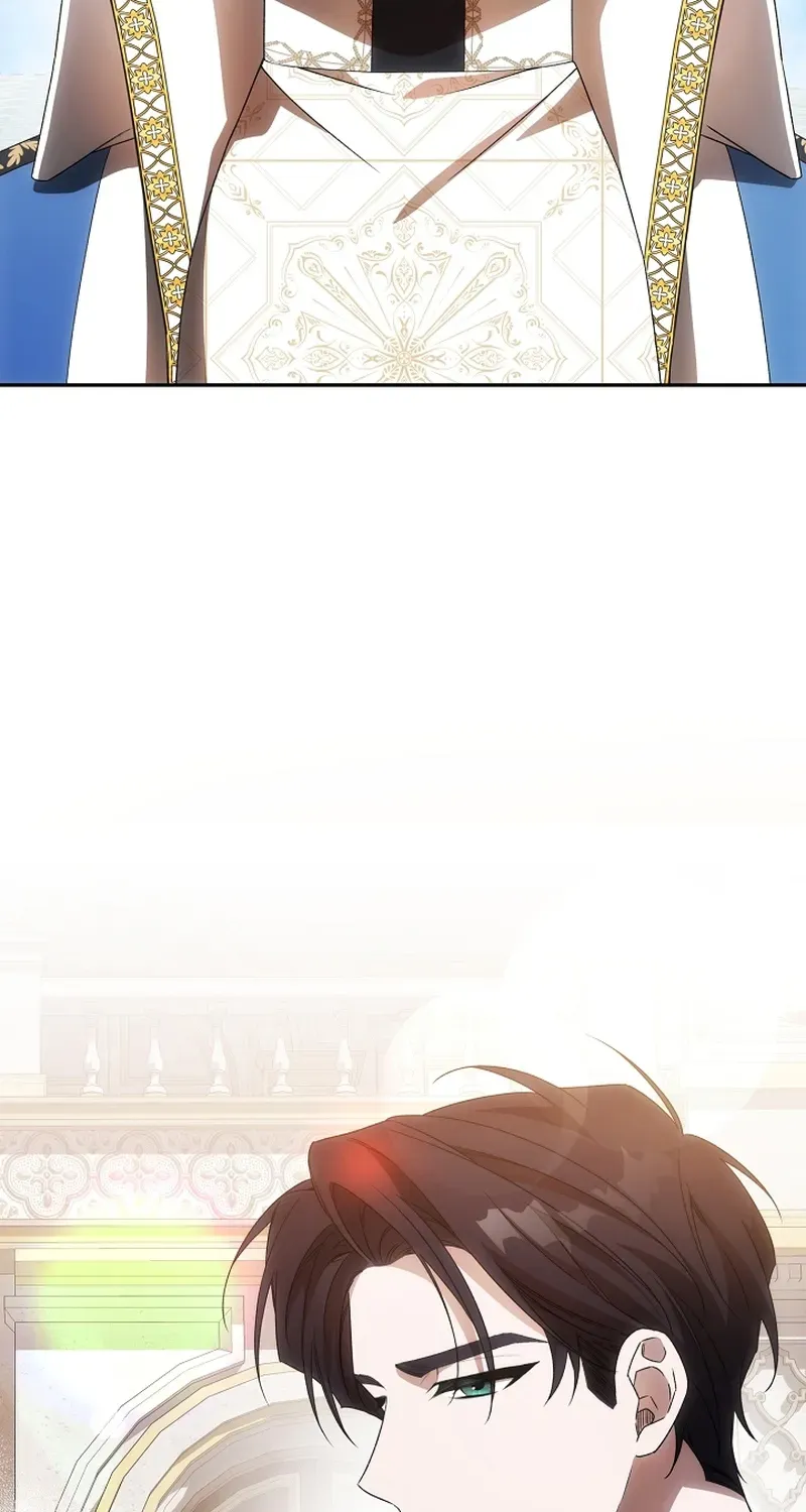 How to Escape from Reverse Harem Clichés Chapter 12 page 15 - 