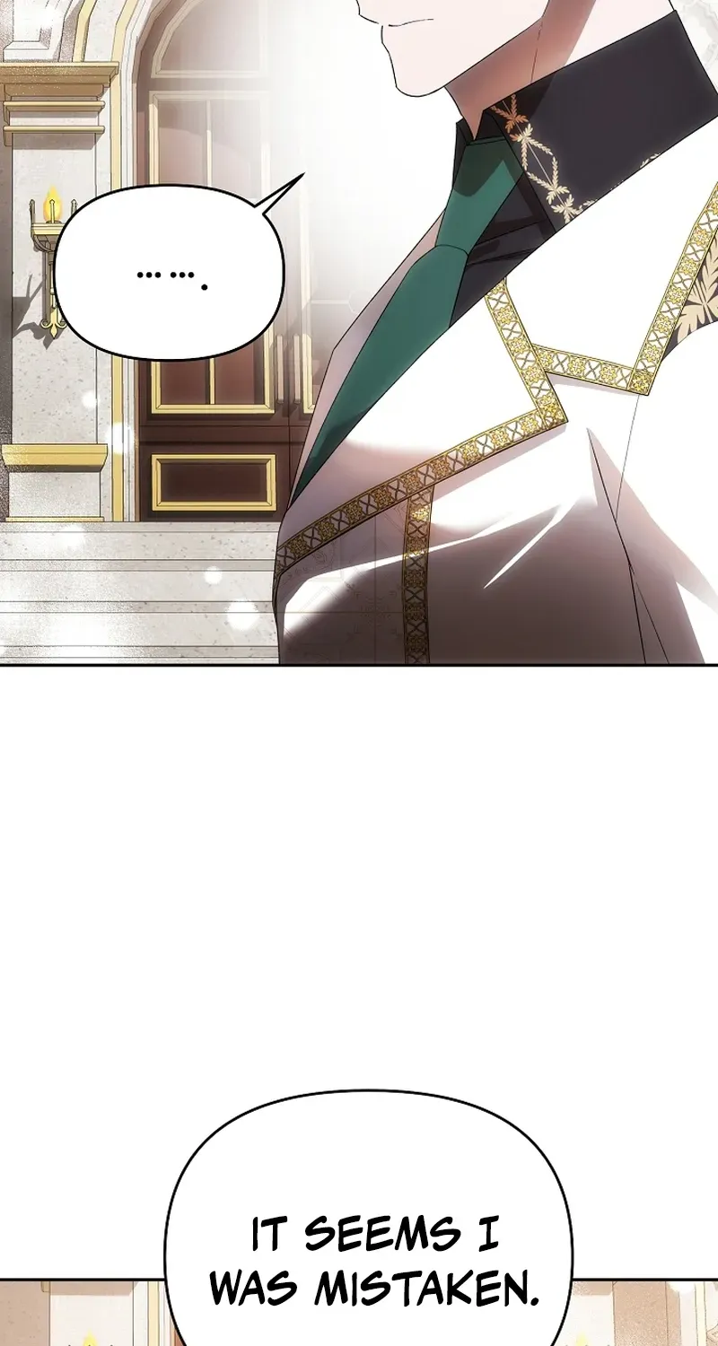 How to Escape from Reverse Harem Clichés Chapter 12 page 16 - 