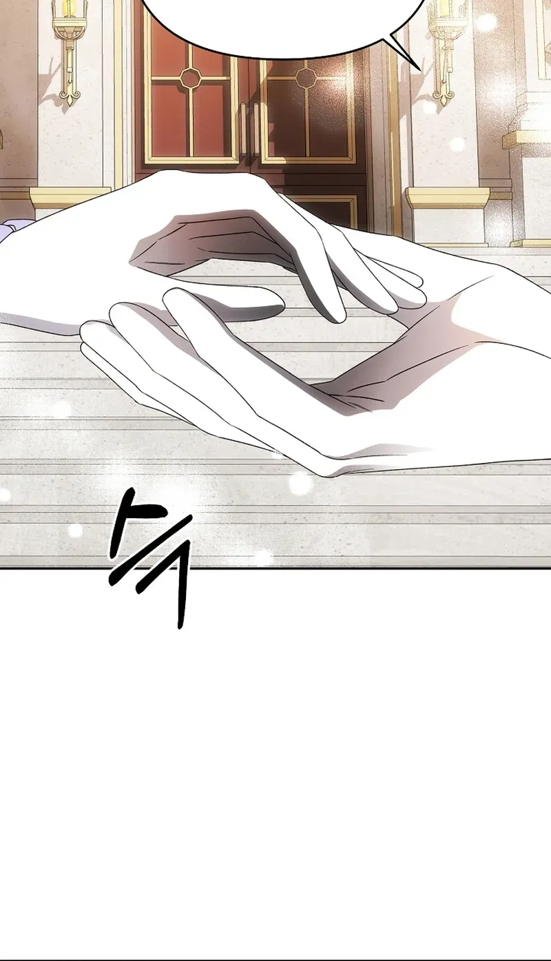 How to Escape from Reverse Harem Clichés Chapter 12 page 17 - 