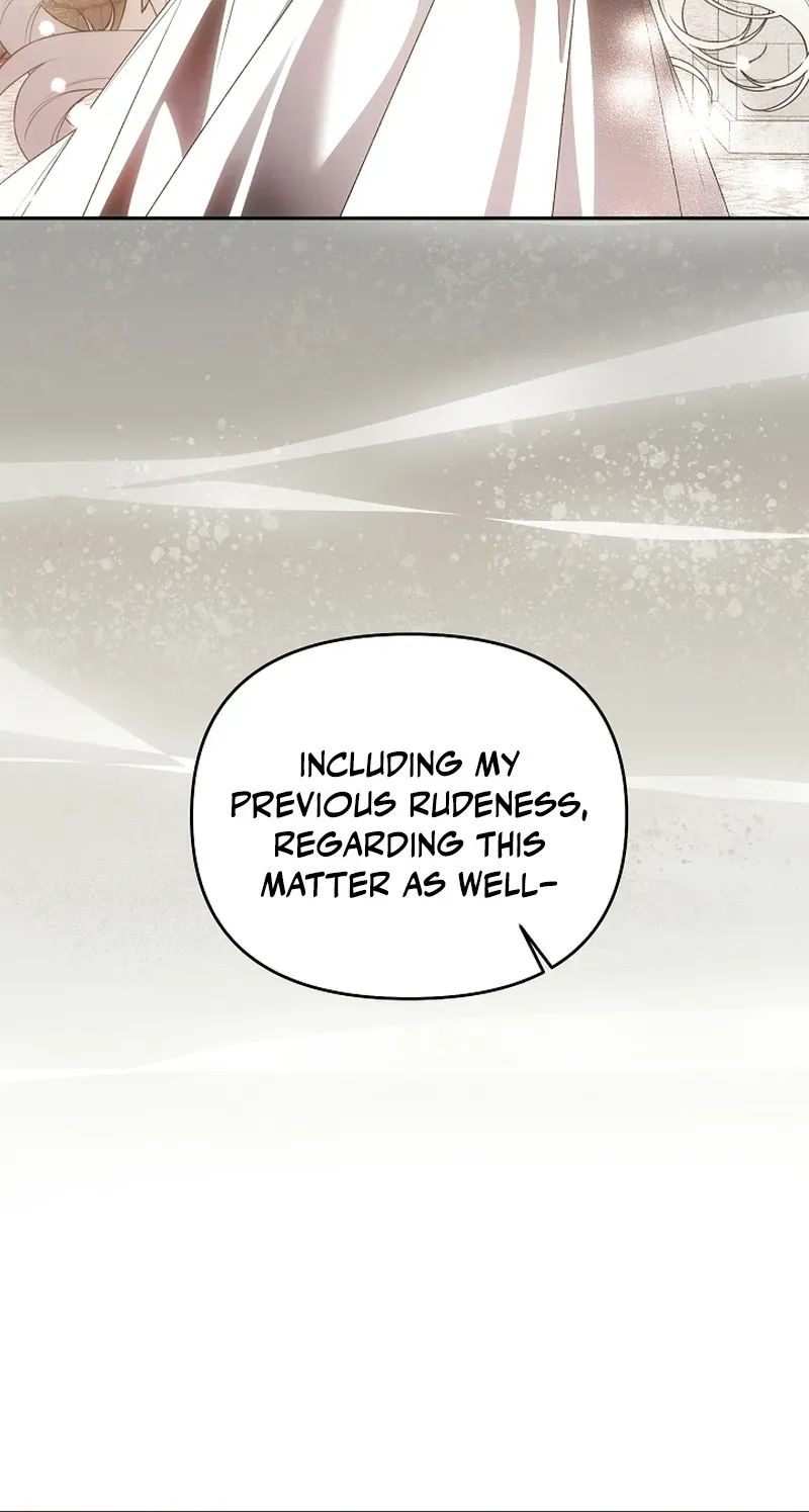How to Escape from Reverse Harem Clichés Chapter 12 page 22 - 