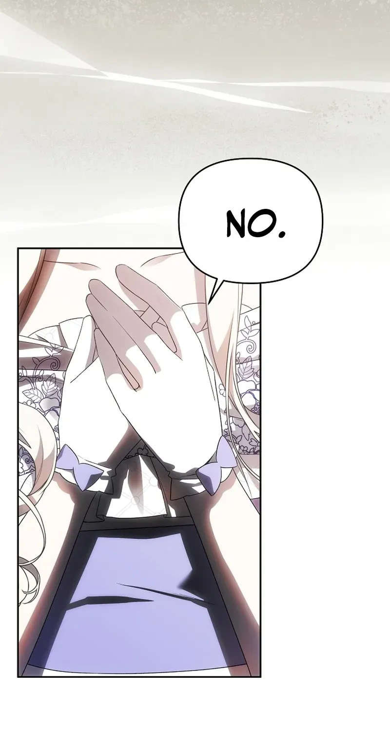 How to Escape from Reverse Harem Clichés Chapter 12 page 24 - 