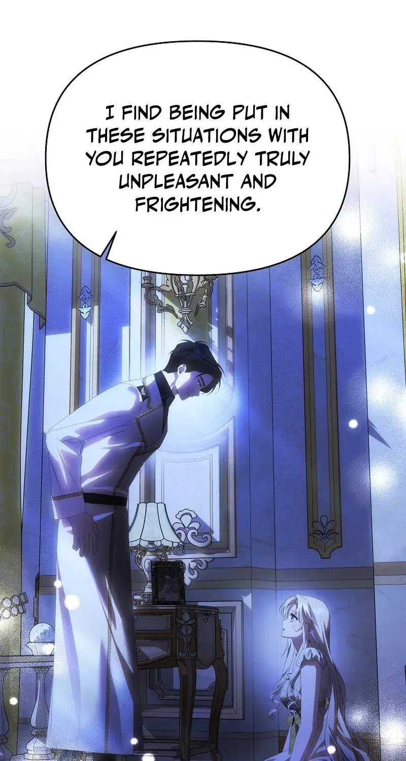 How to Escape from Reverse Harem Clichés Chapter 12 page 25 - 