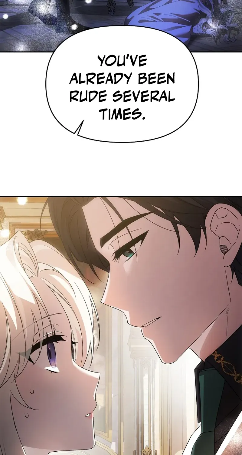 How to Escape from Reverse Harem Clichés Chapter 12 page 26 - 