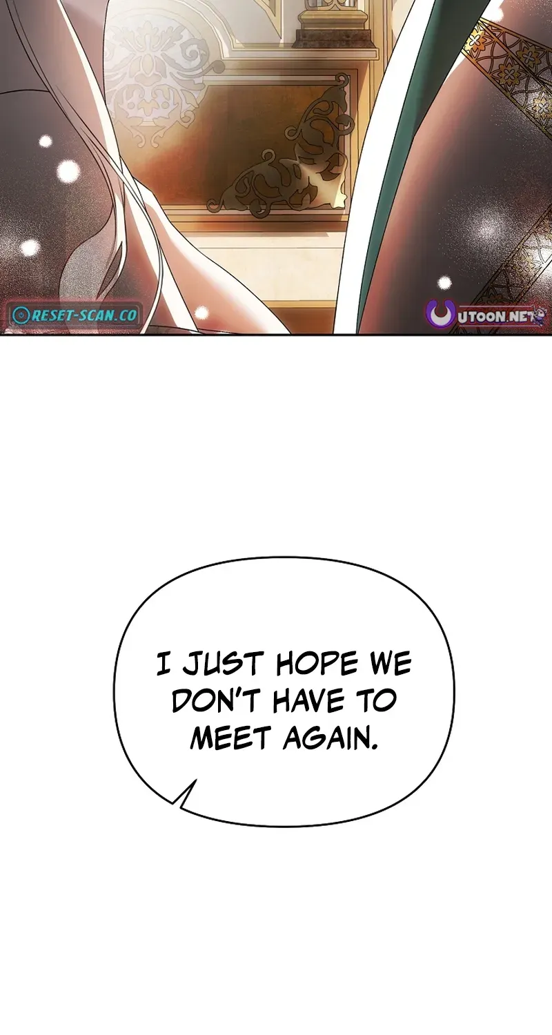 How to Escape from Reverse Harem Clichés Chapter 12 page 27 - 