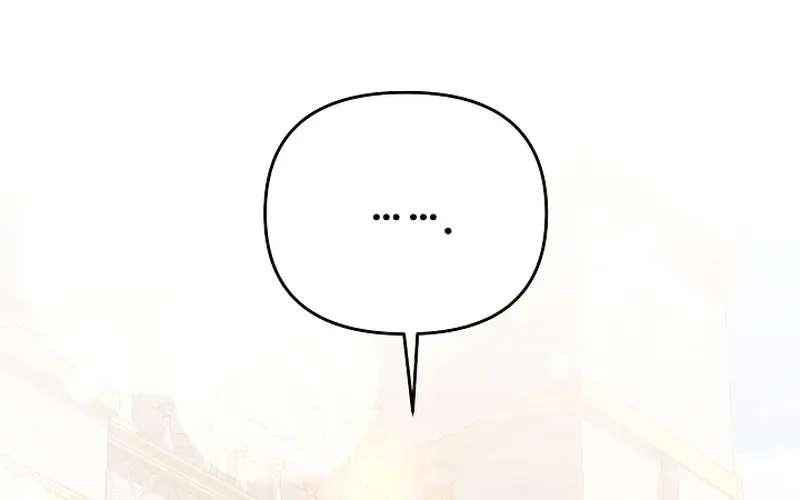 How to Escape from Reverse Harem Clichés Chapter 12 page 28 - 