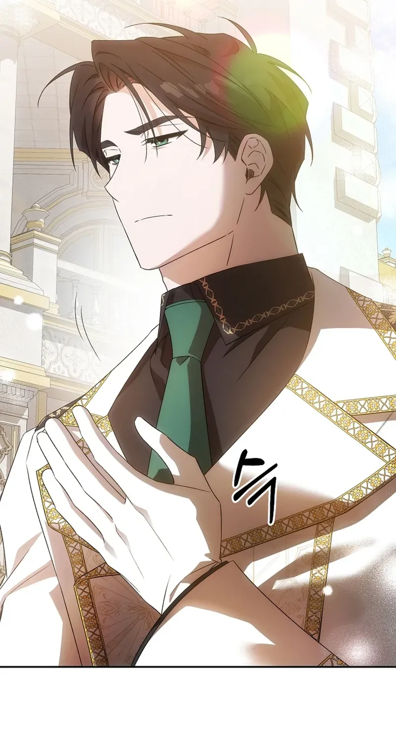 How to Escape from Reverse Harem Clichés Chapter 12 page 29 - 