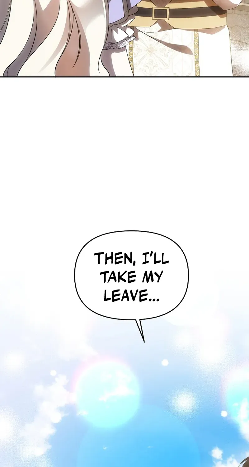 How to Escape from Reverse Harem Clichés Chapter 12 page 31 - 