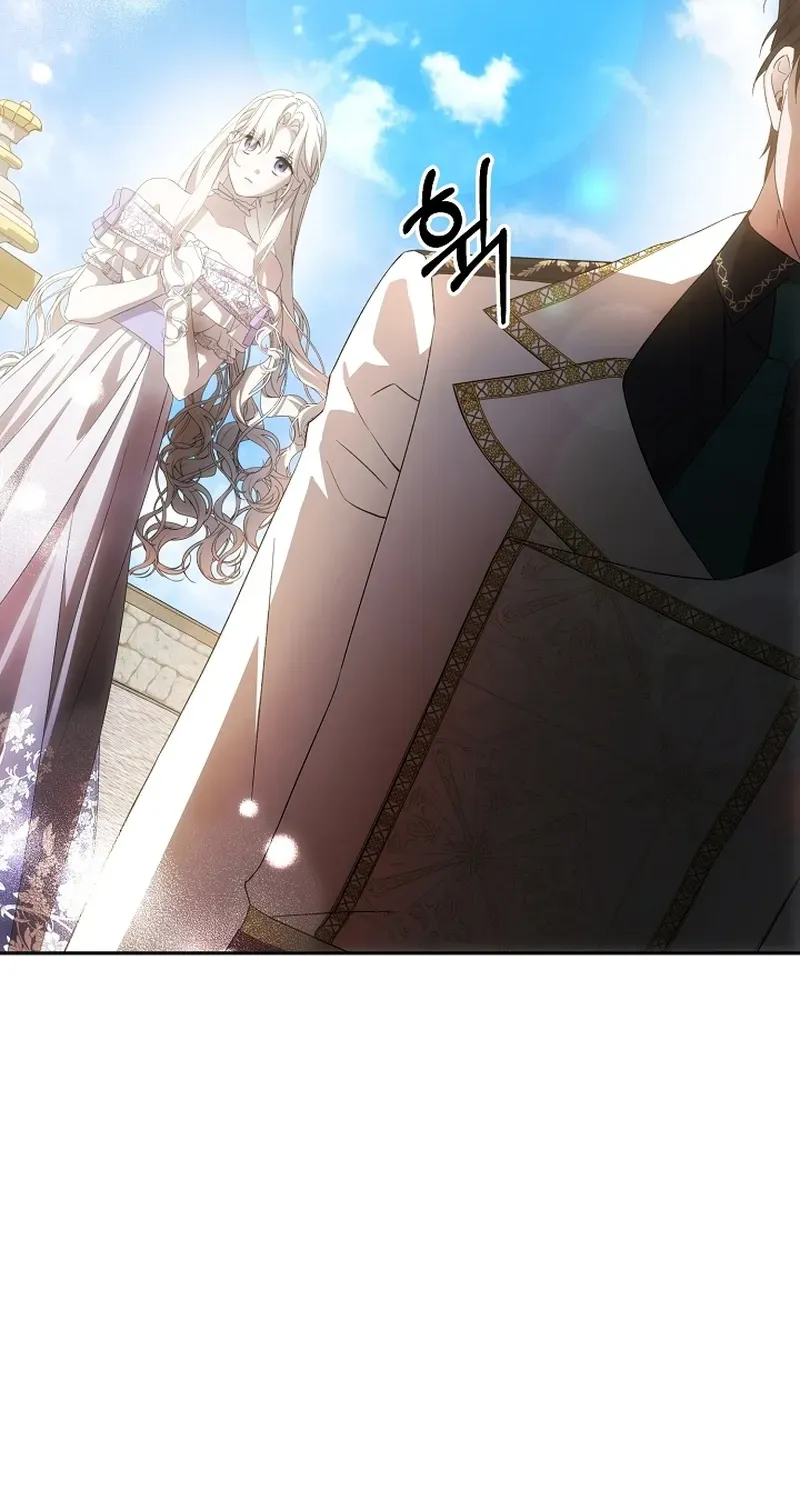 How to Escape from Reverse Harem Clichés Chapter 12 page 32 - 