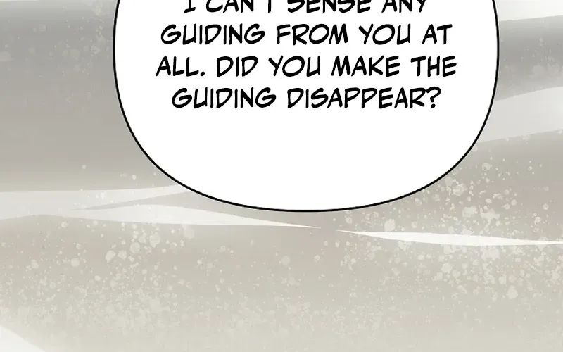 How to Escape from Reverse Harem Clichés Chapter 12 page 34 - 