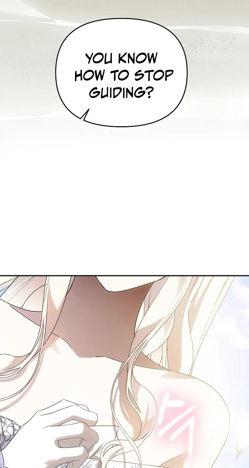 How to Escape from Reverse Harem Clichés Chapter 12 page 35 - 