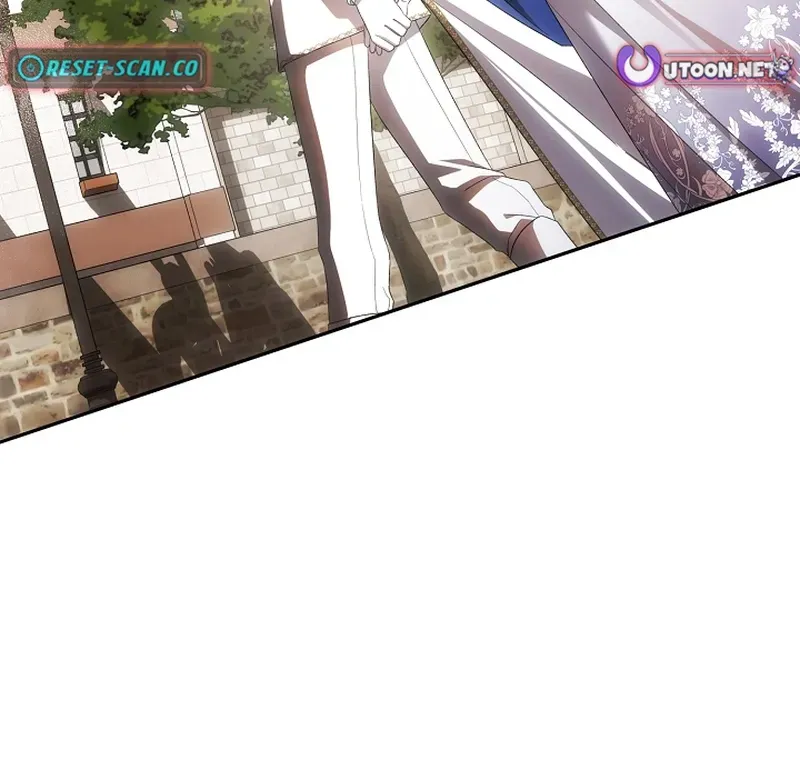How to Escape from Reverse Harem Clichés Chapter 12 page 39 - 