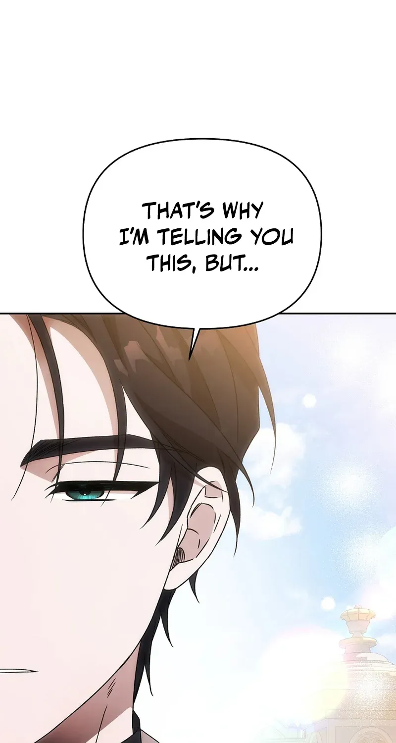 How to Escape from Reverse Harem Clichés Chapter 12 page 5 - 