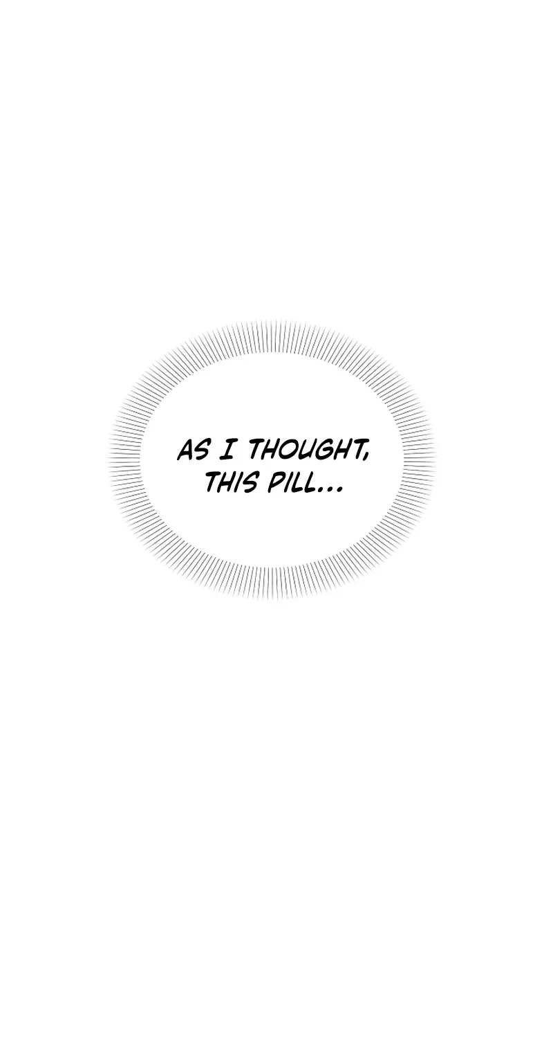 How to Escape from Reverse Harem Clichés Chapter 12 page 44 - 