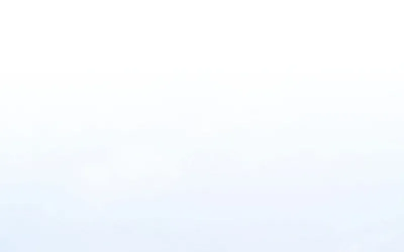 How to Escape from Reverse Harem Clichés Chapter 12 page 45 - 