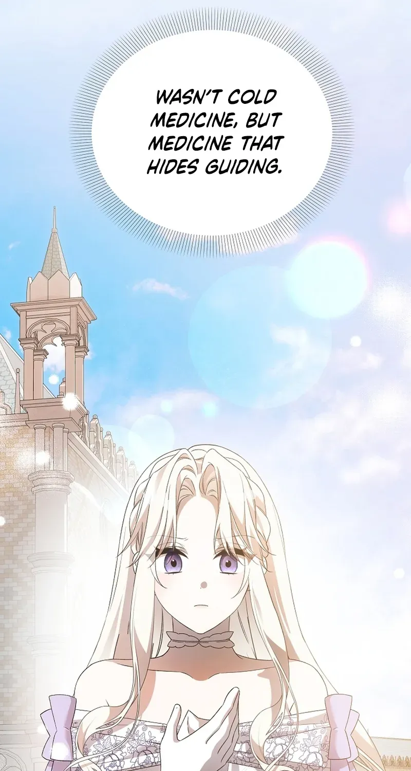 How to Escape from Reverse Harem Clichés Chapter 12 page 46 - 
