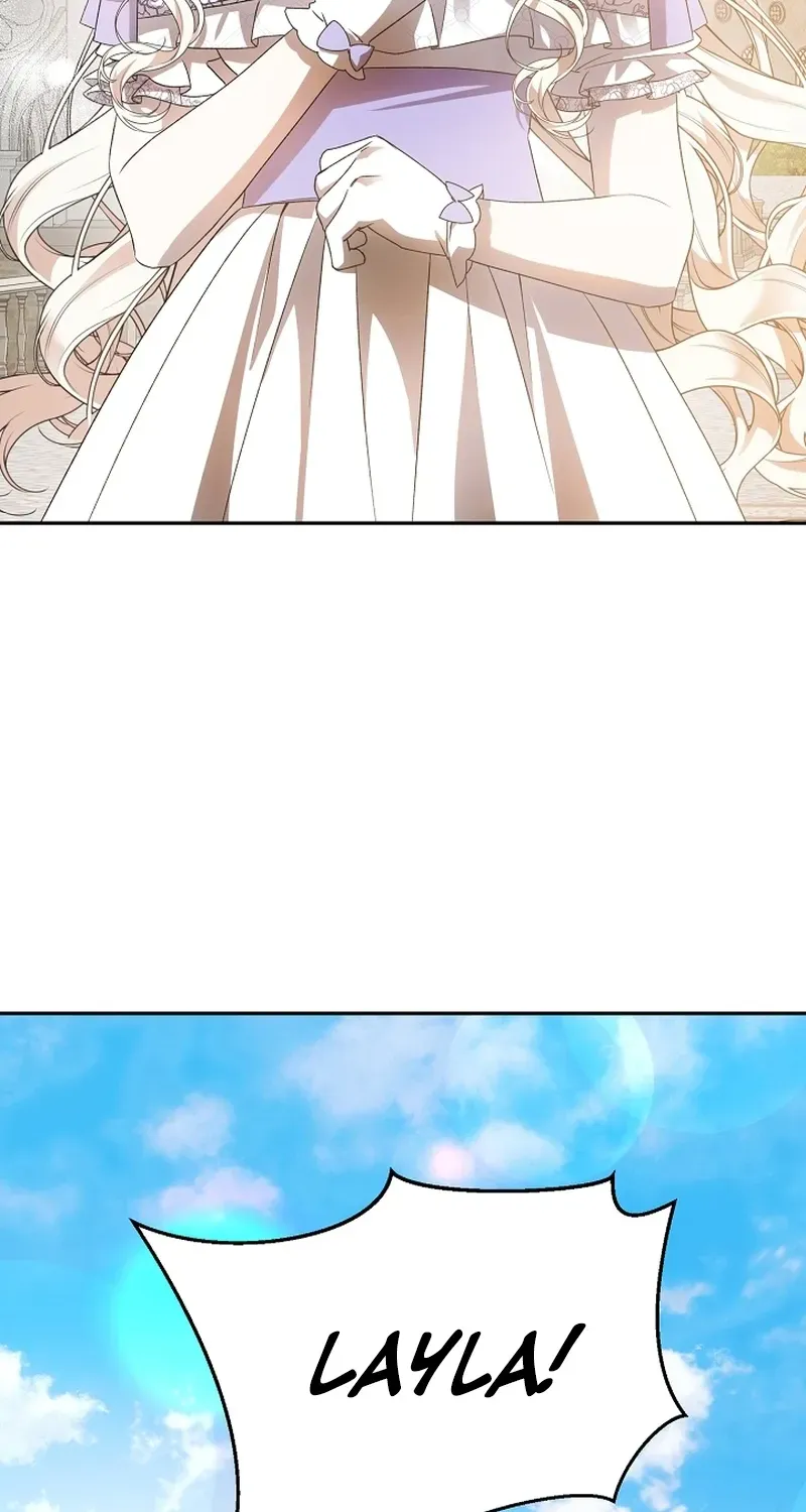 How to Escape from Reverse Harem Clichés Chapter 12 page 47 - 