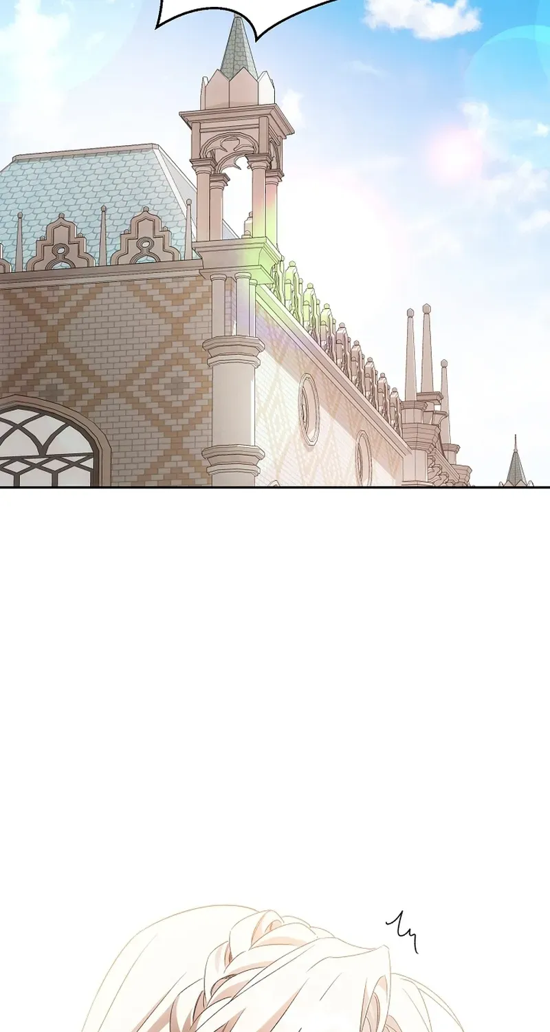How to Escape from Reverse Harem Clichés Chapter 12 page 48 - 
