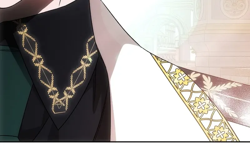 How to Escape from Reverse Harem Clichés Chapter 12 page 6 - 