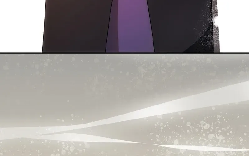 How to Escape from Reverse Harem Clichés Chapter 12 page 51 - 
