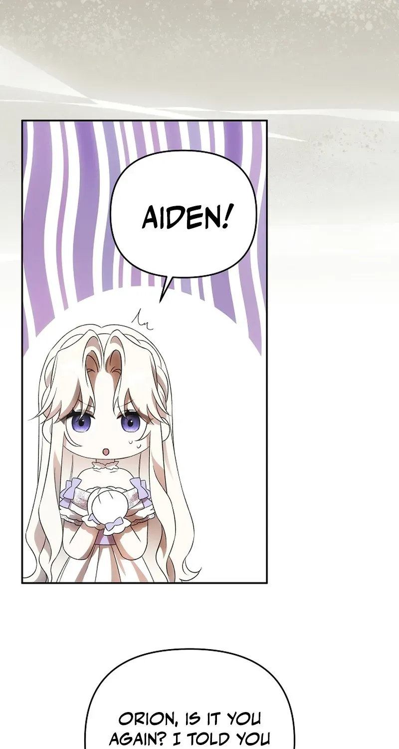 How to Escape from Reverse Harem Clichés Chapter 12 page 52 - 