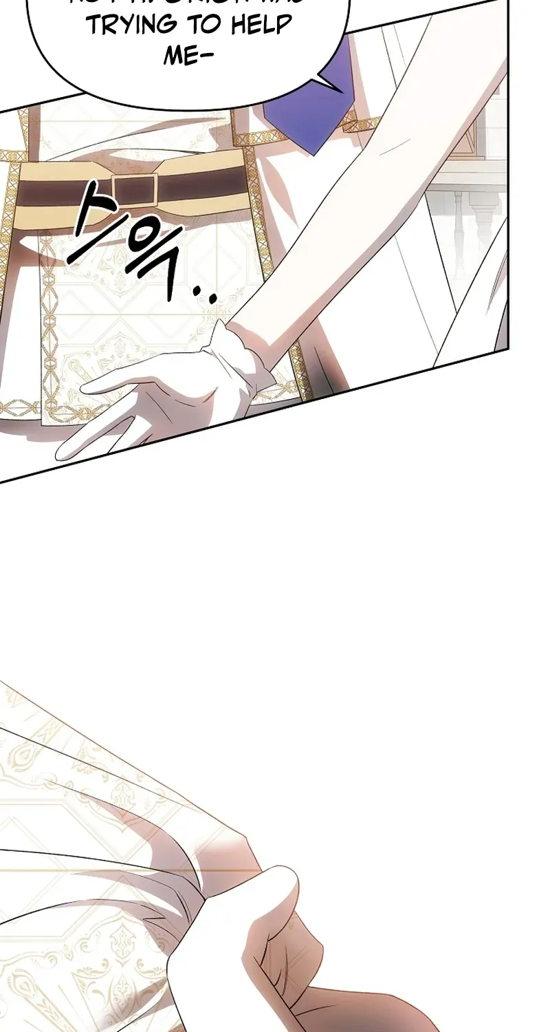 How to Escape from Reverse Harem Clichés Chapter 12 page 54 - 