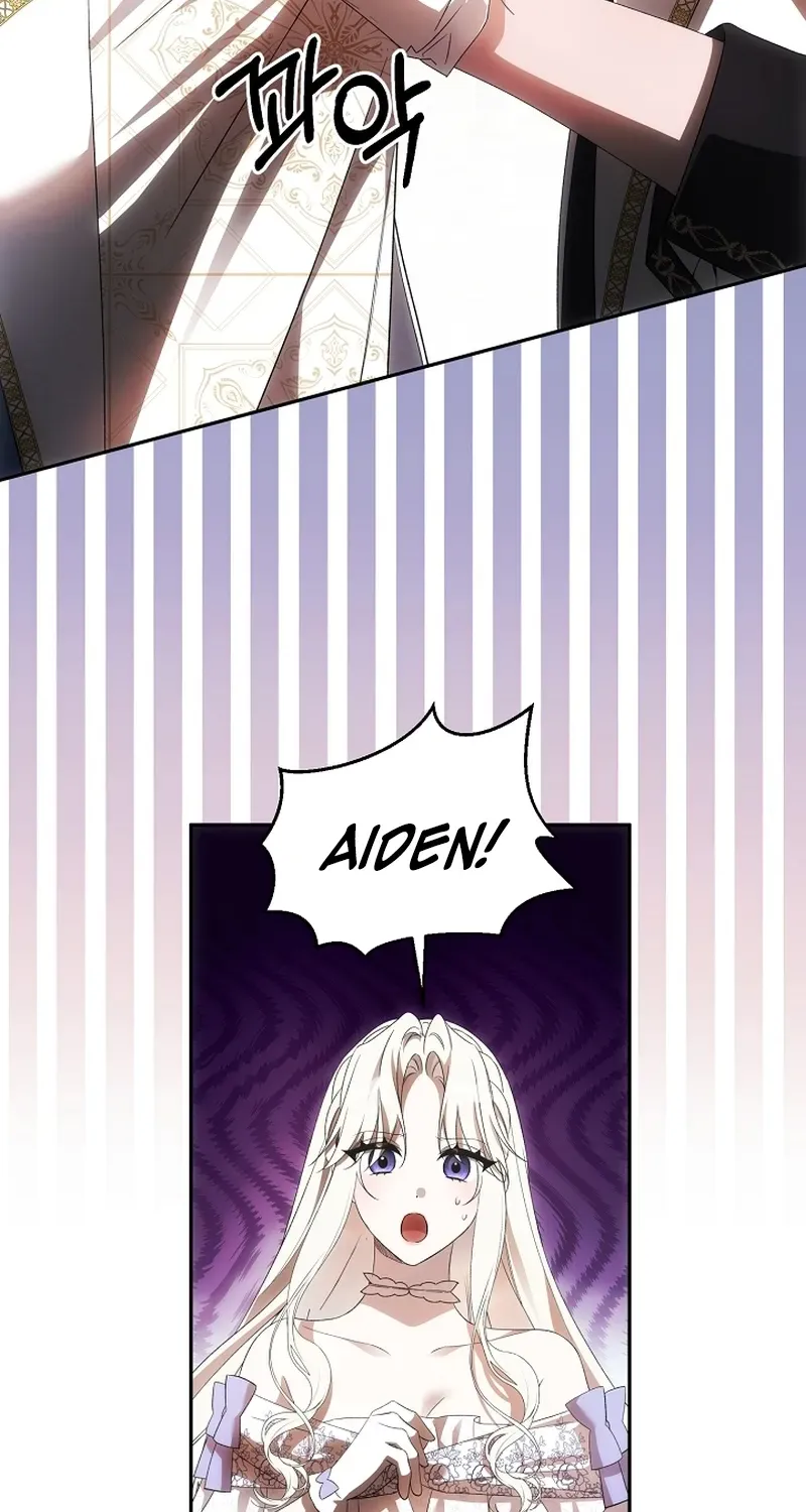 How to Escape from Reverse Harem Clichés Chapter 12 page 58 - 