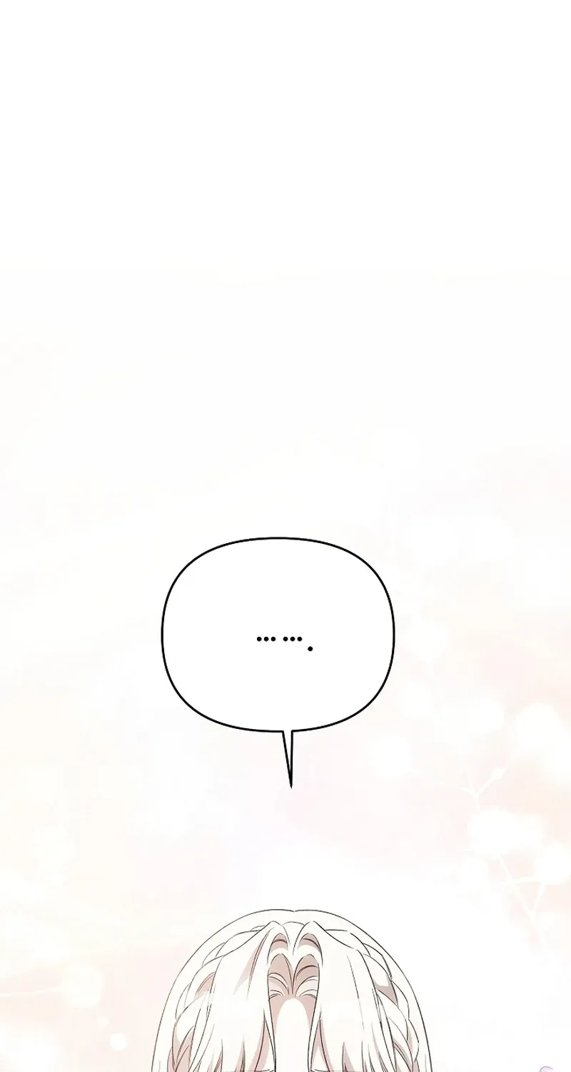 How to Escape from Reverse Harem Clichés Chapter 12 page 7 - 