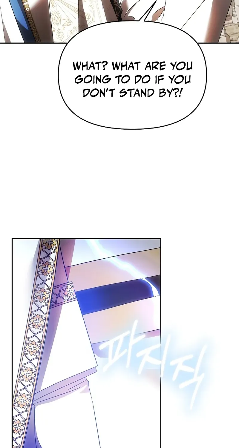 How to Escape from Reverse Harem Clichés Chapter 12 page 63 - 