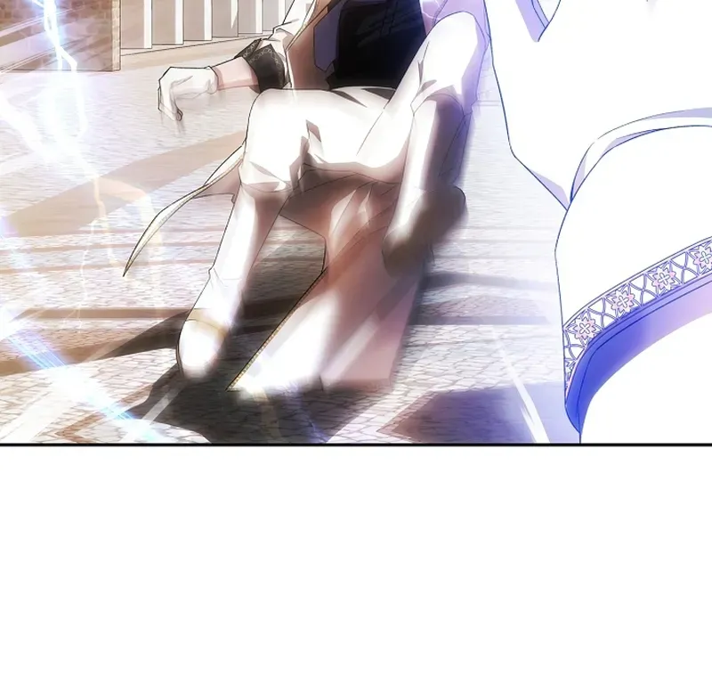 How to Escape from Reverse Harem Clichés Chapter 12 page 66 - 