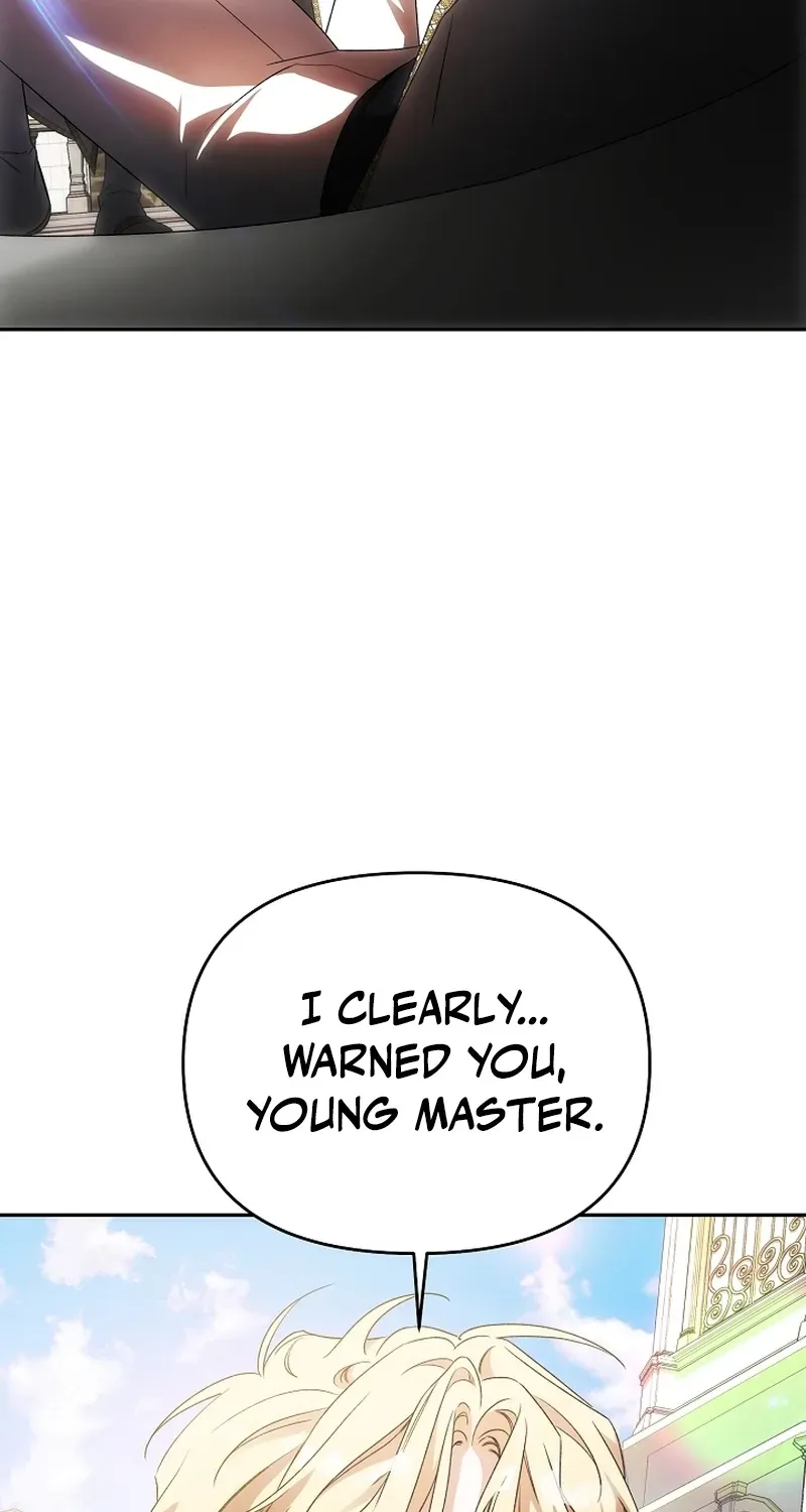 How to Escape from Reverse Harem Clichés Chapter 12 page 68 - 