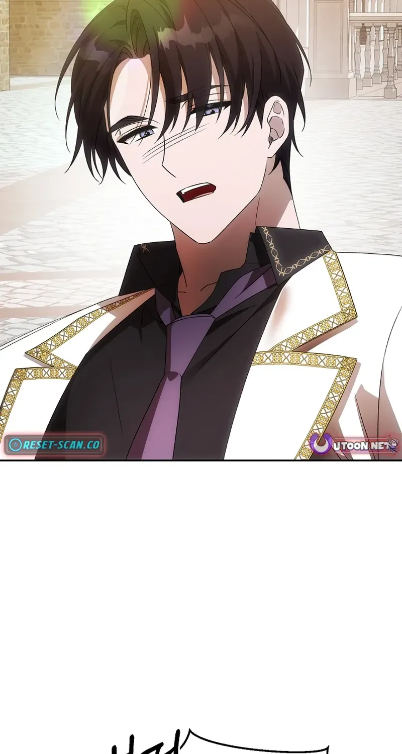 How to Escape from Reverse Harem Clichés Chapter 12 page 70 - 