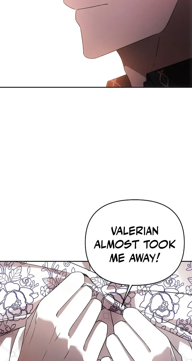 How to Escape from Reverse Harem Clichés Chapter 12 page 74 - 