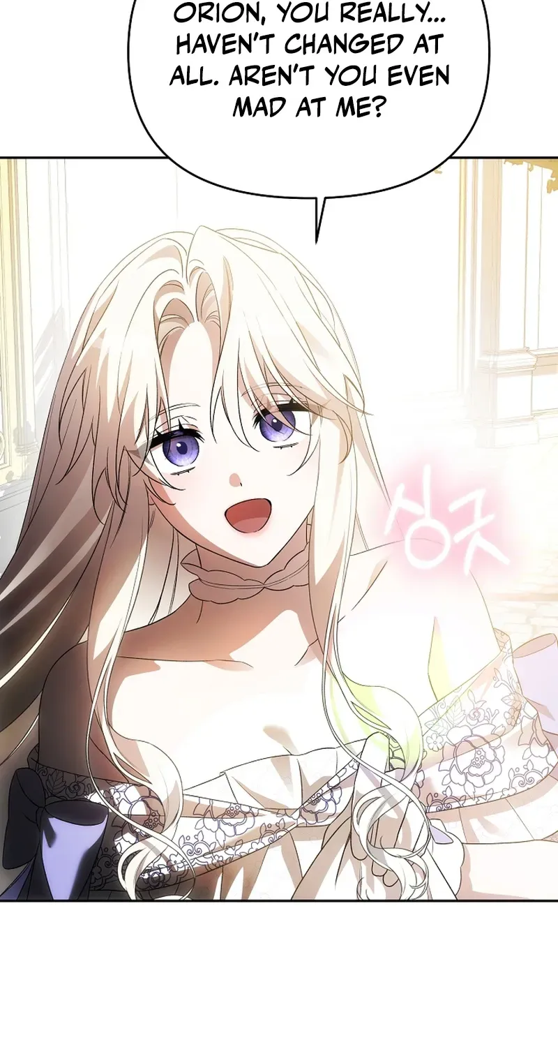 How to Escape from Reverse Harem Clichés Chapter 12 page 77 - 
