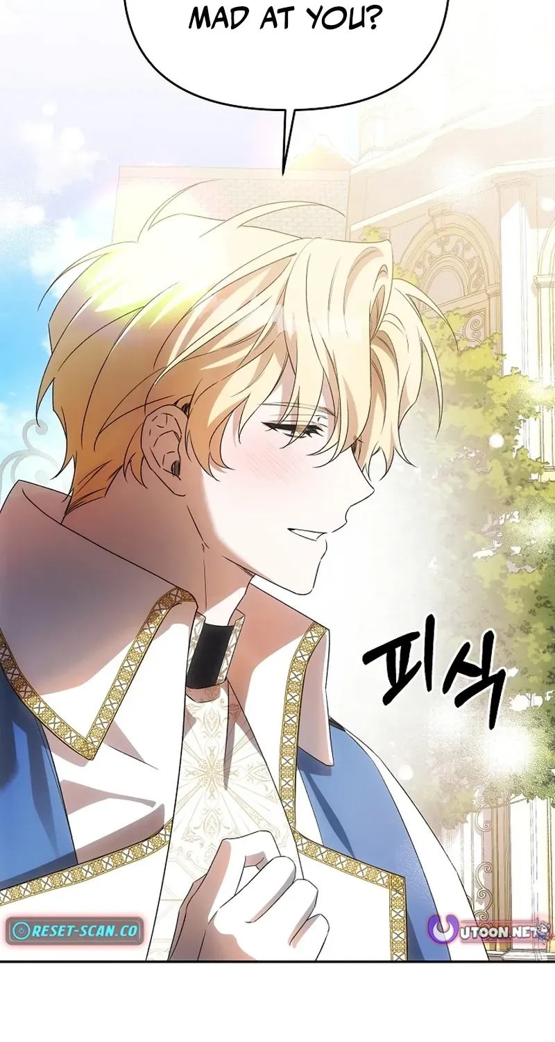 How to Escape from Reverse Harem Clichés Chapter 12 page 80 - 