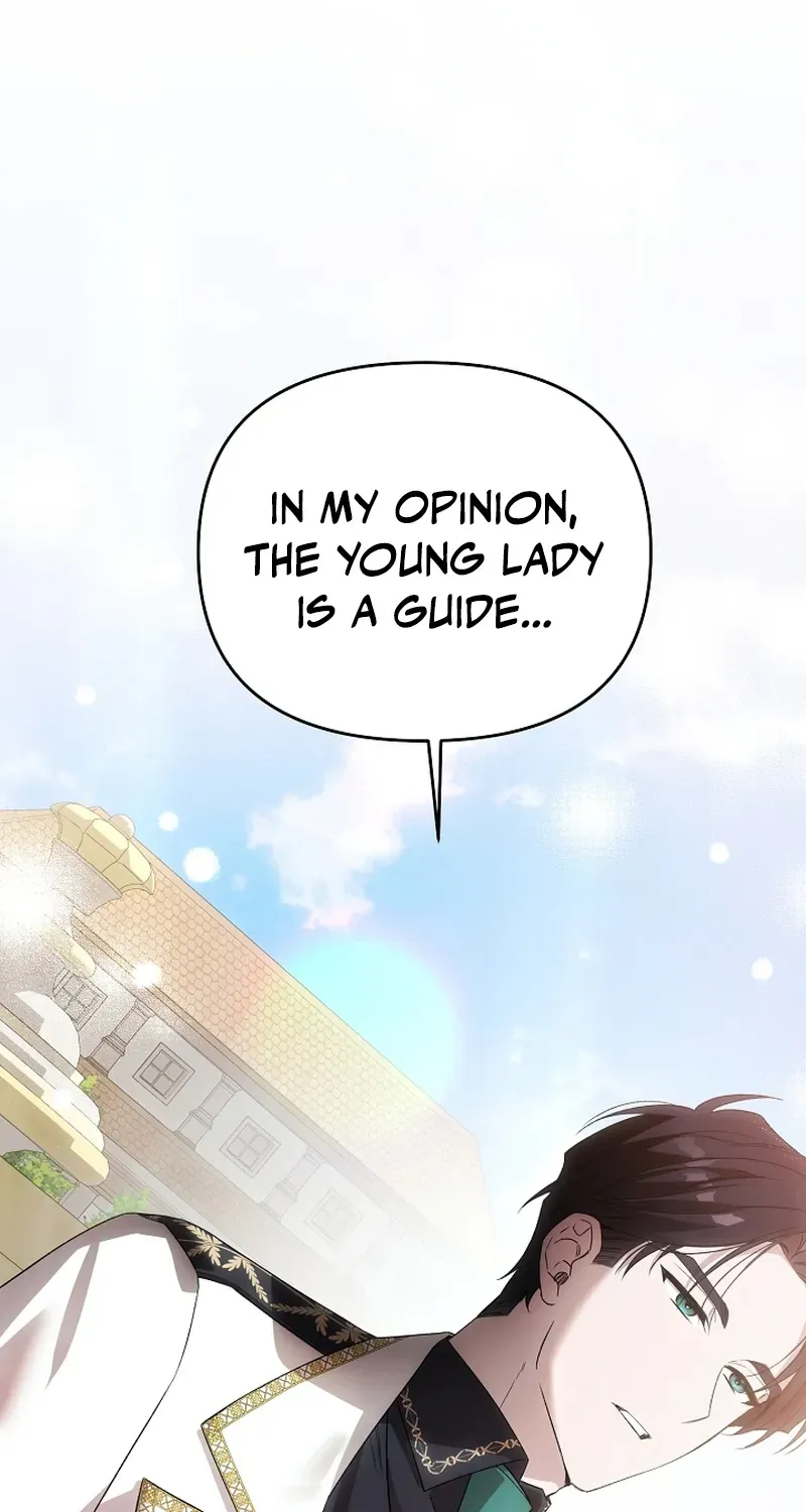 How to Escape from Reverse Harem Clichés Chapter 12 page 9 - 