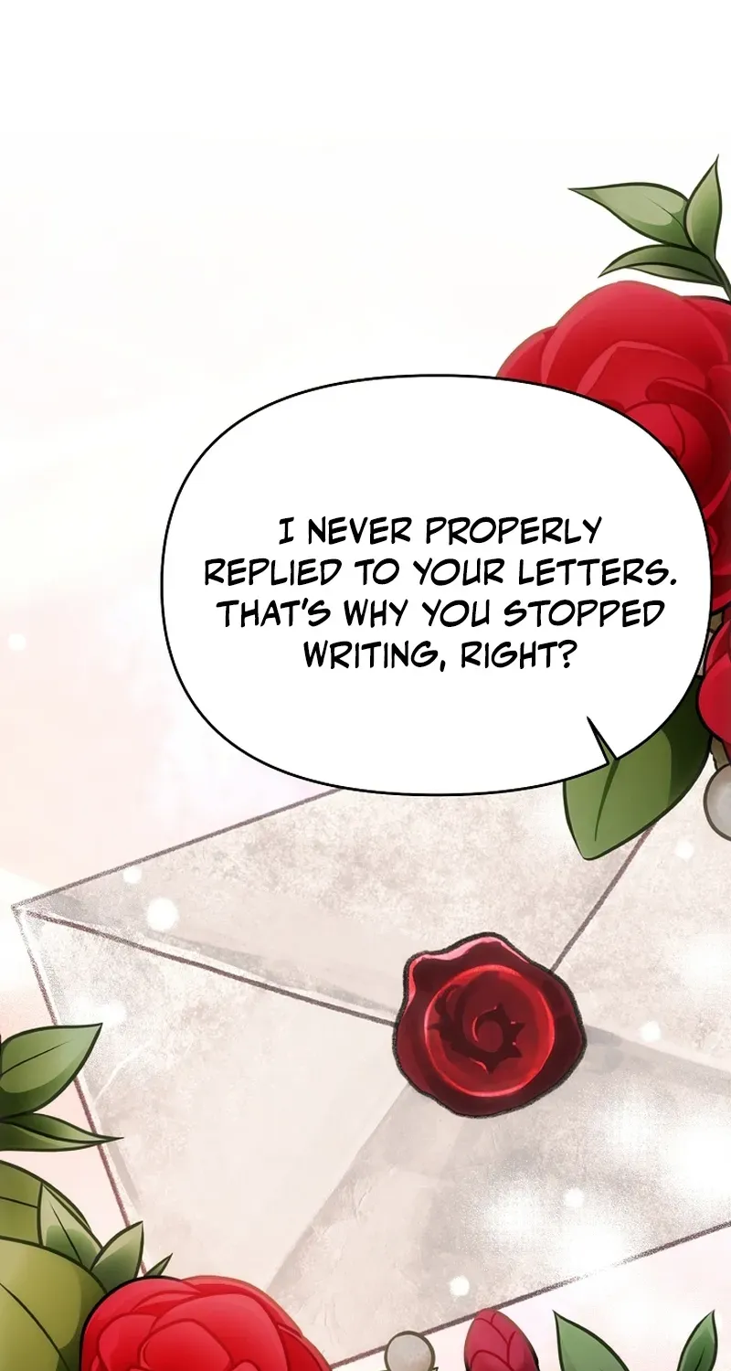 How to Escape from Reverse Harem Clichés Chapter 12 page 81 - 
