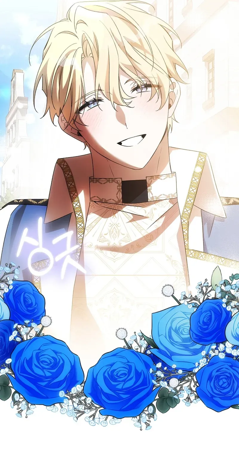 How to Escape from Reverse Harem Clichés Chapter 12 page 85 - 