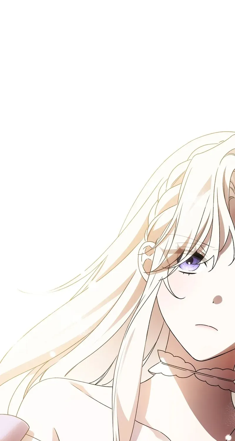 How to Escape from Reverse Harem Clichés Chapter 12 page 86 - 