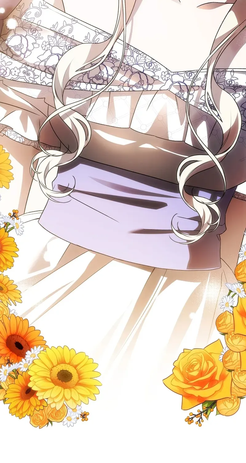 How to Escape from Reverse Harem Clichés Chapter 12 page 87 - 