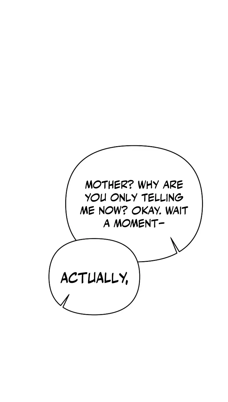 How to Escape from Reverse Harem Clichés Chapter 12 page 89 - 